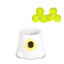 Fairval Diameter 5cm 36pcs Fairval My Pet's Best Friend - Automatic Ball Launcher
