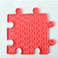 707b1deb5a478f17113c5bfb58fbdcbf