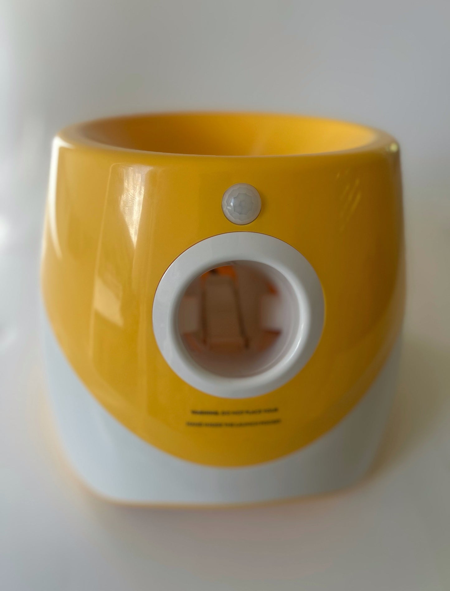 My Pet's Best Friend - Automatic Ball Launcher