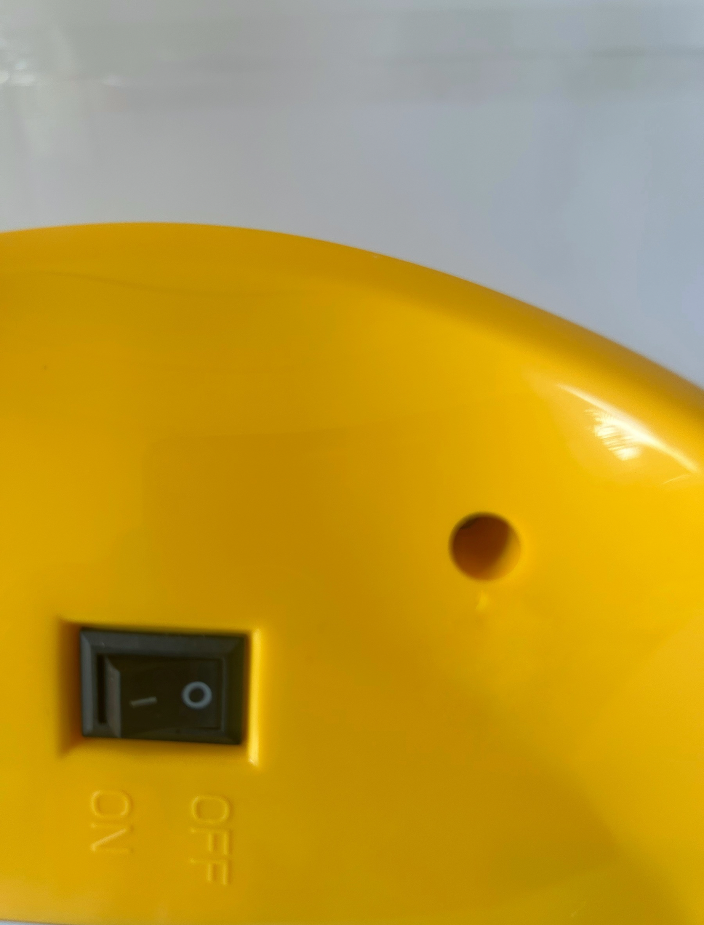 My Pet's Best Friend - Automatic Ball Launcher