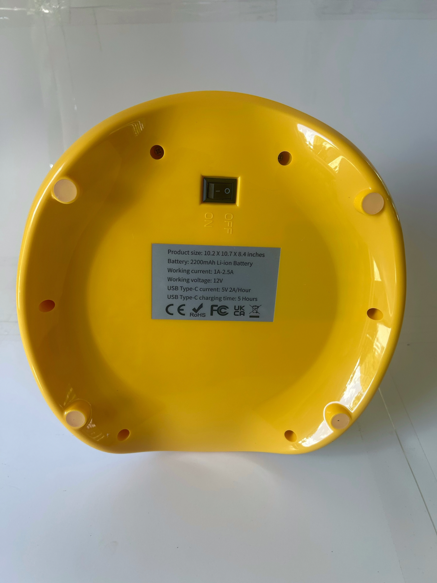 My Pet's Best Friend - Automatic Ball Launcher