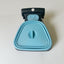 My Pet's Clean-Up Companion - Foldable Travel Pooper Scooper  in