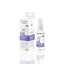 Fairval New Purple Dog 60ml Fairval My Calming Companion: Organic Oil Formula Anxiety Relief Pet Calm Spray