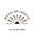 Healthy Dog Lifestyle logo
